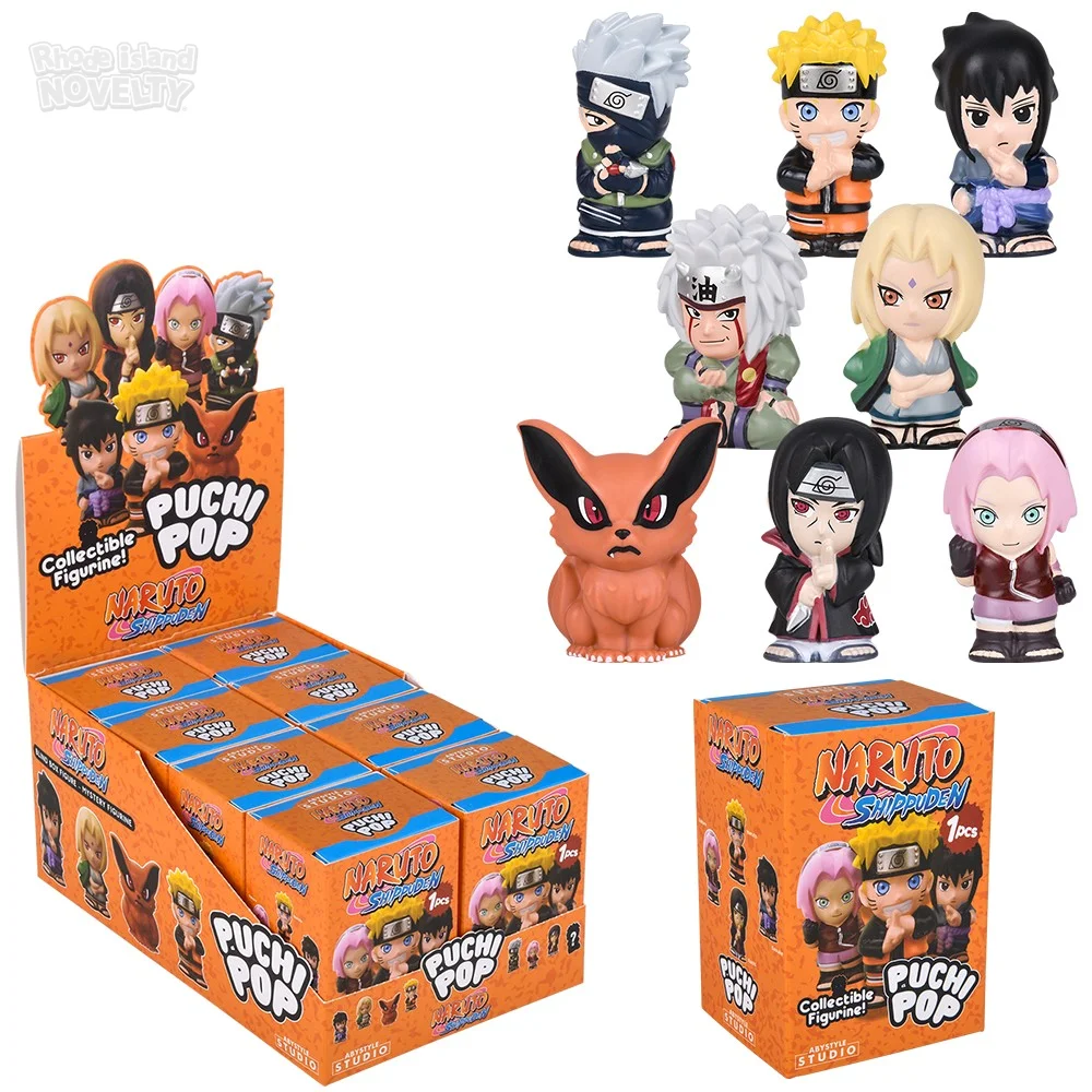 Product small image