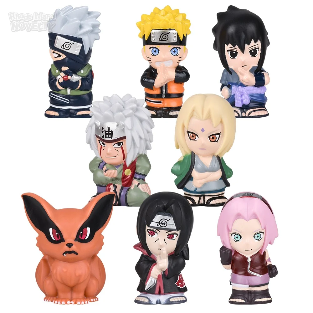 Product small image