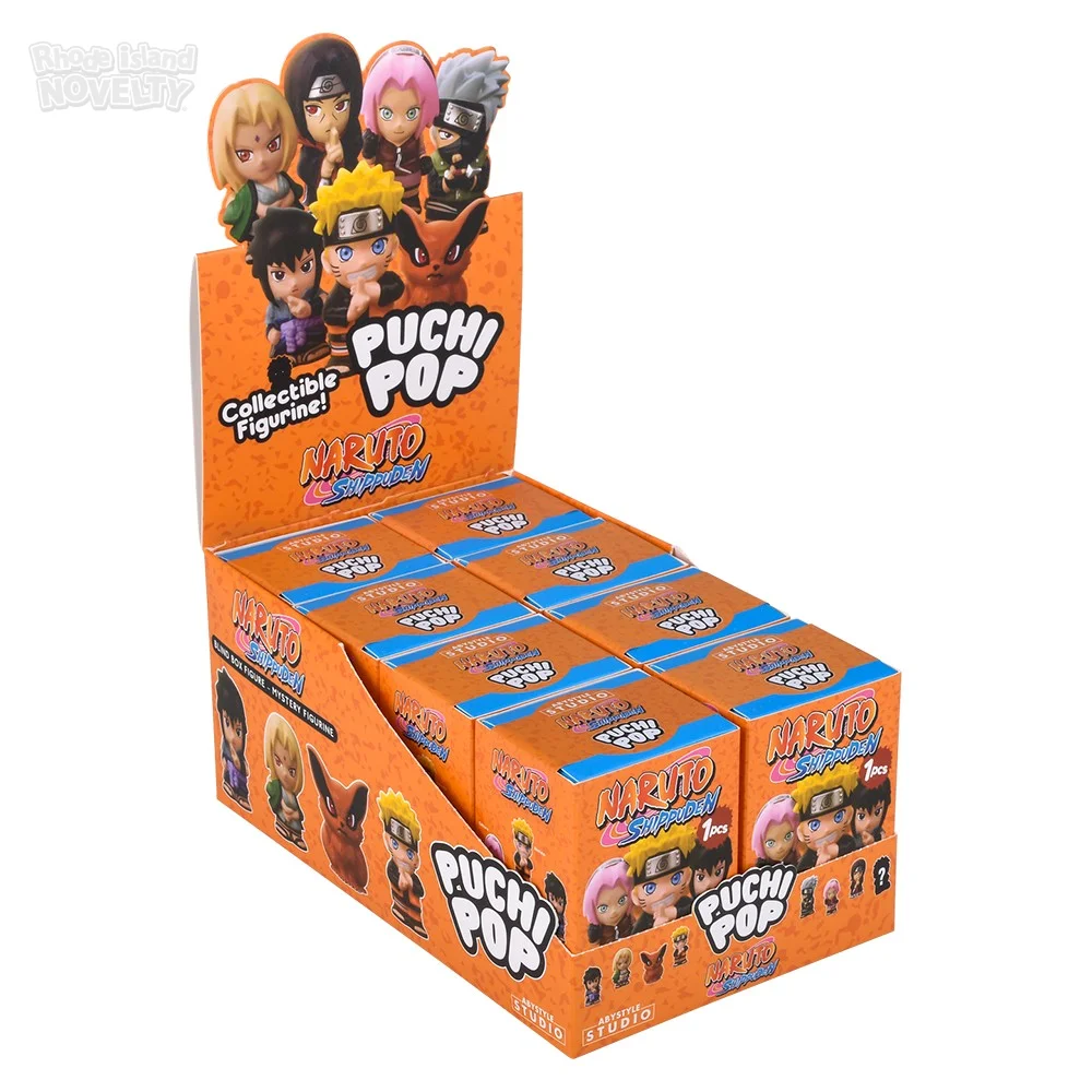 Product small image