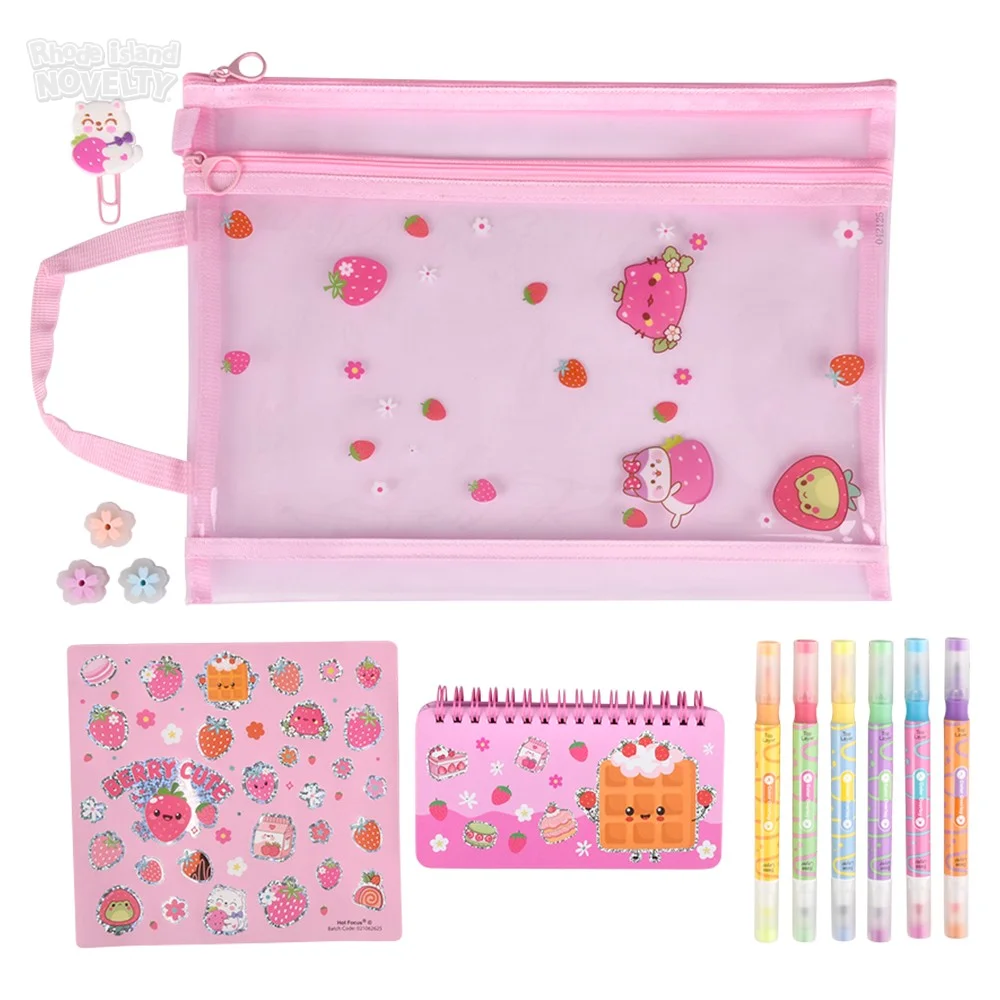 Product small image