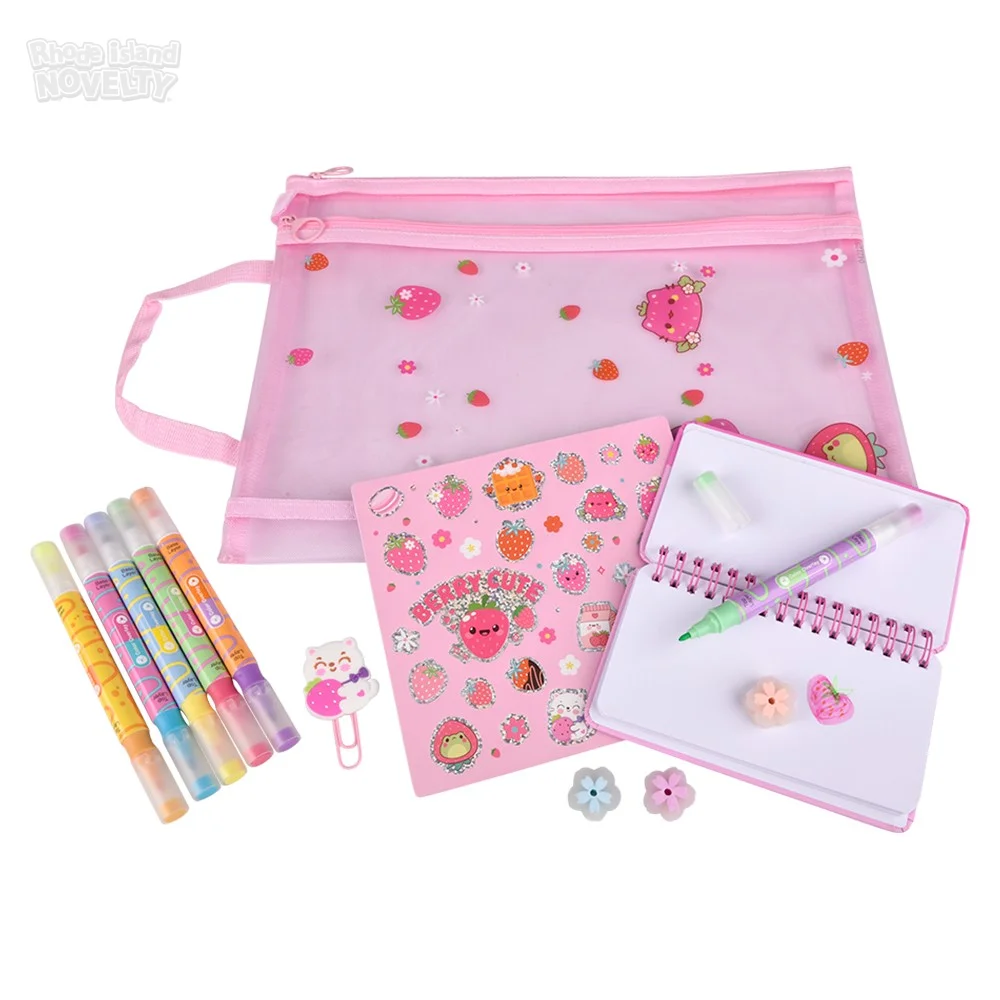 Product small image