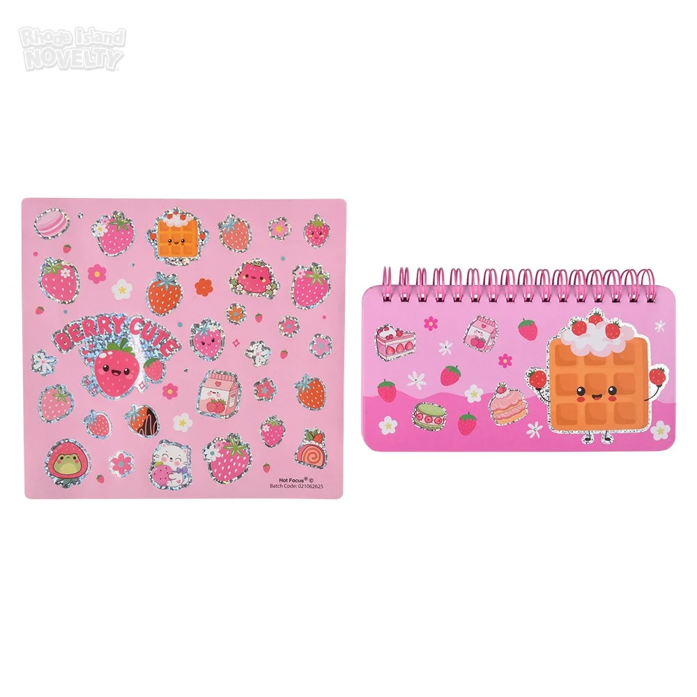 Product small image