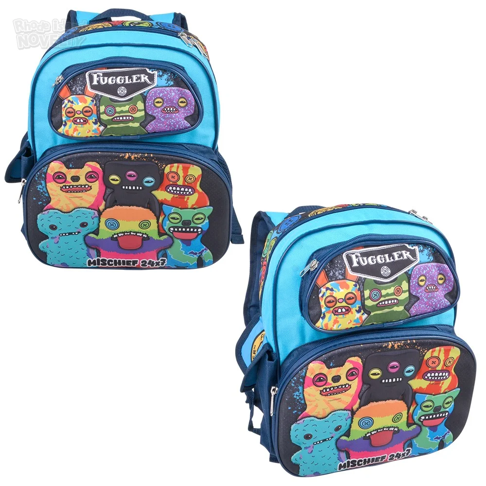 Product small image