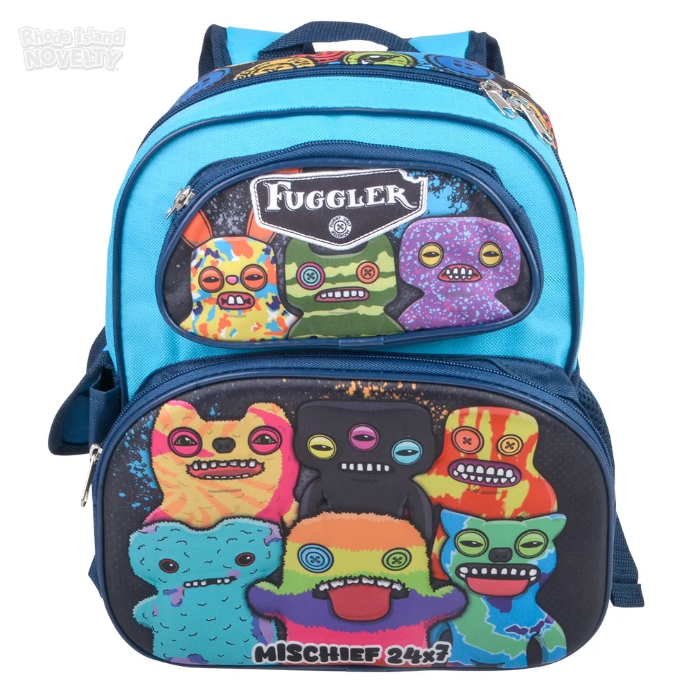 Product small image