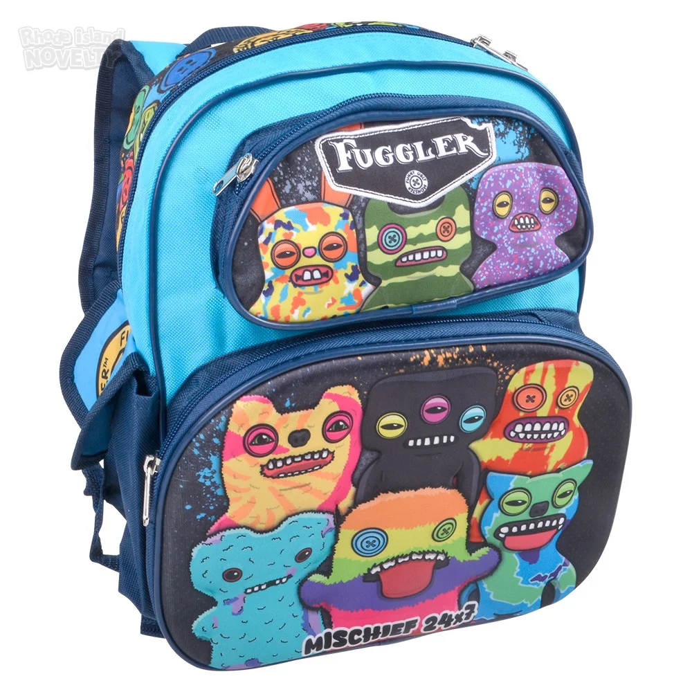Product small image