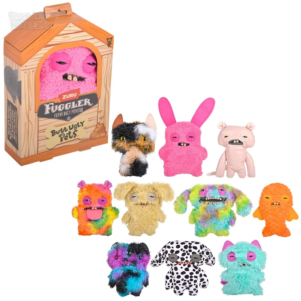 Product small image