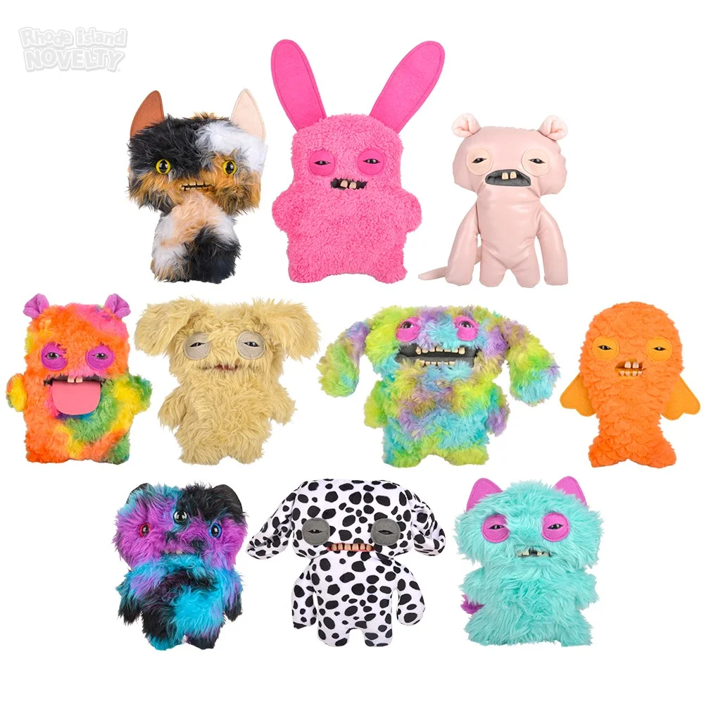 Product small image