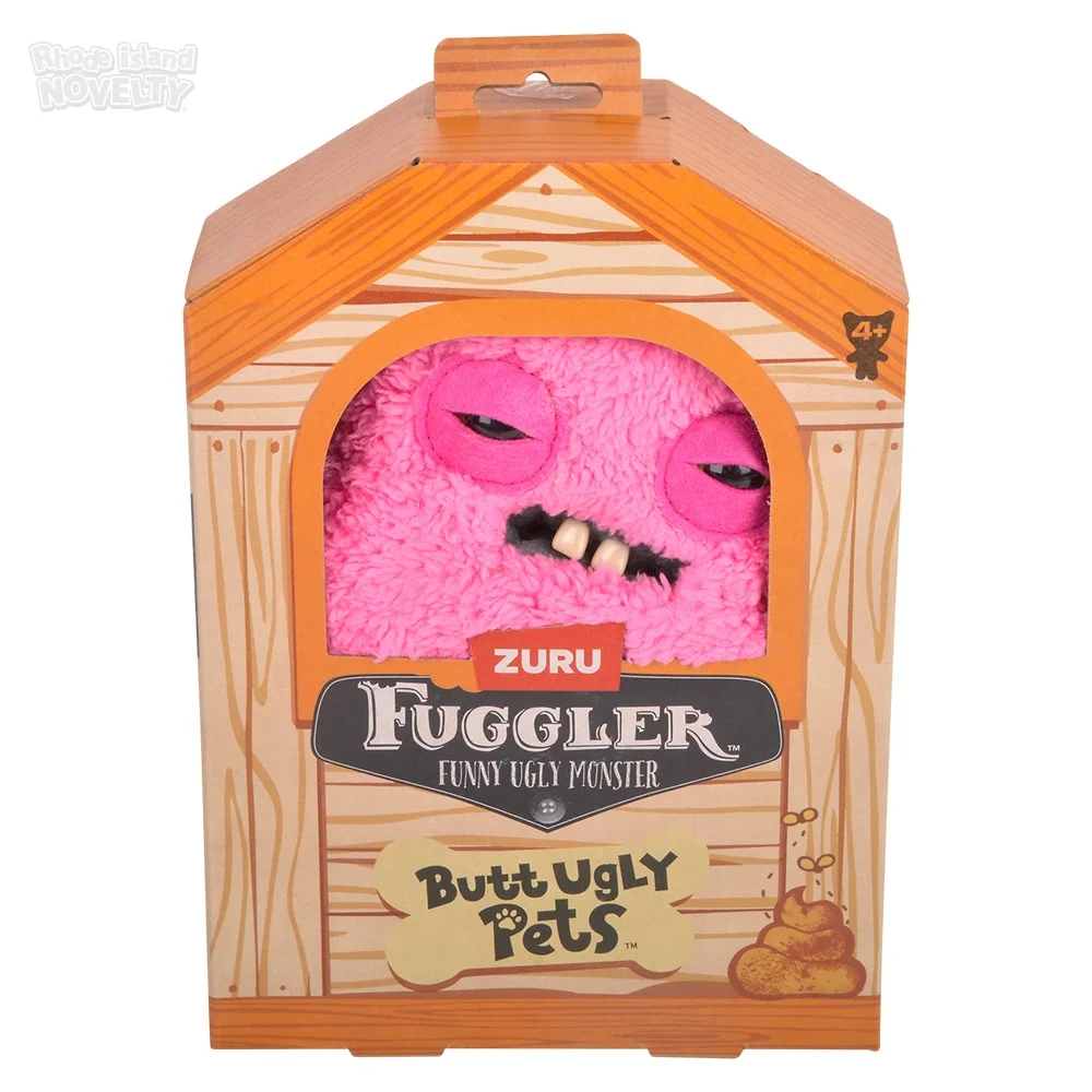 Product small image