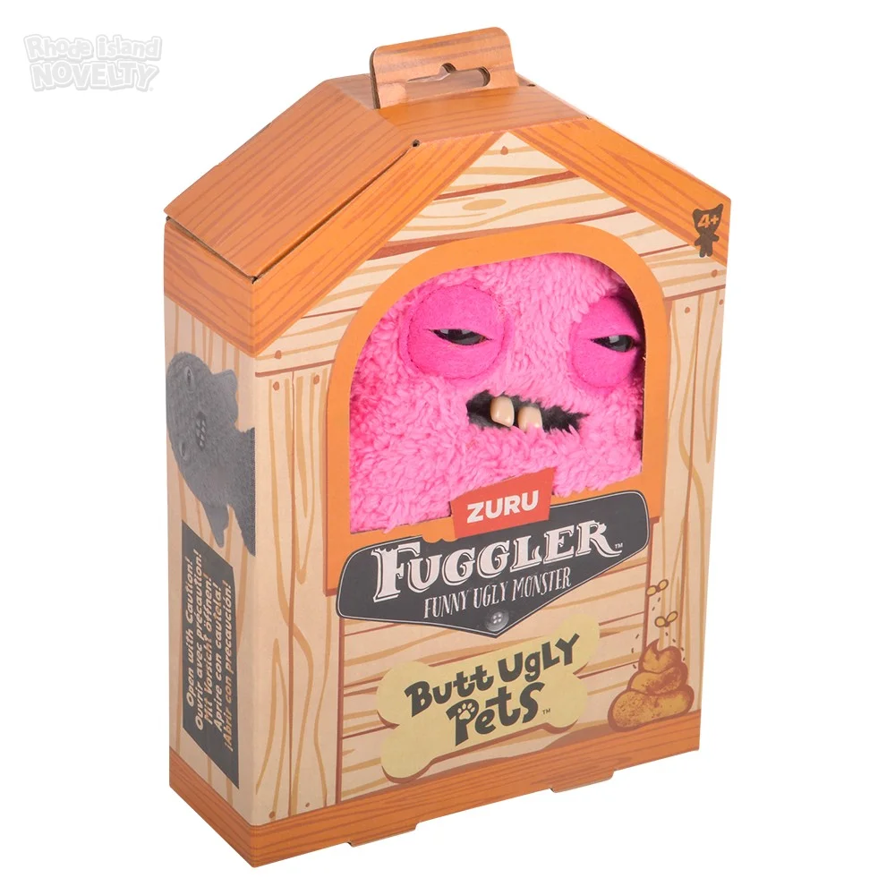 Product small image