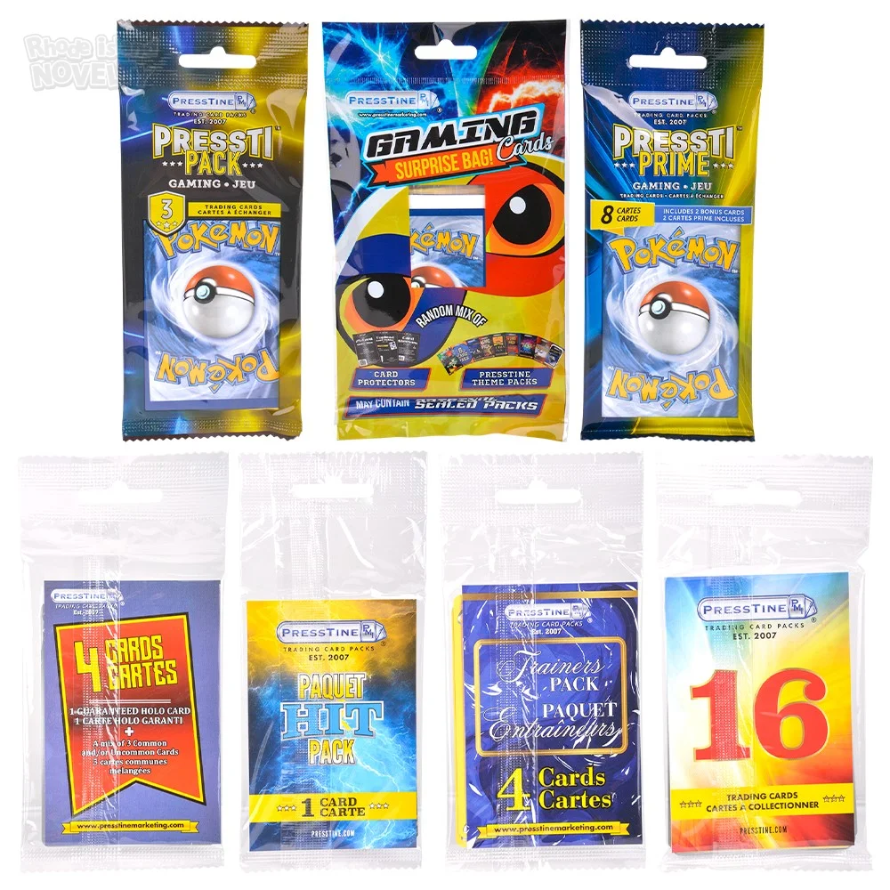 Product small image