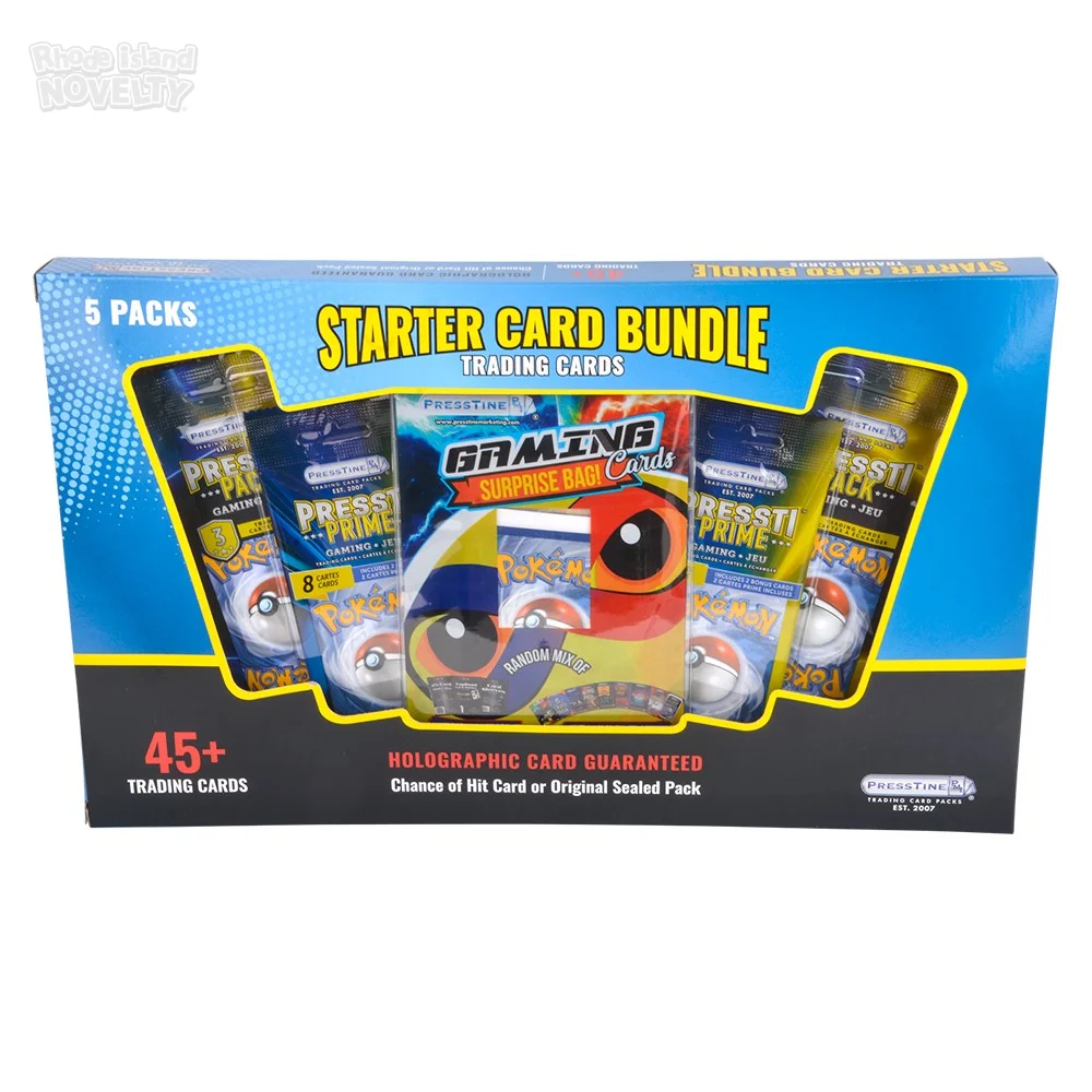 Product small image