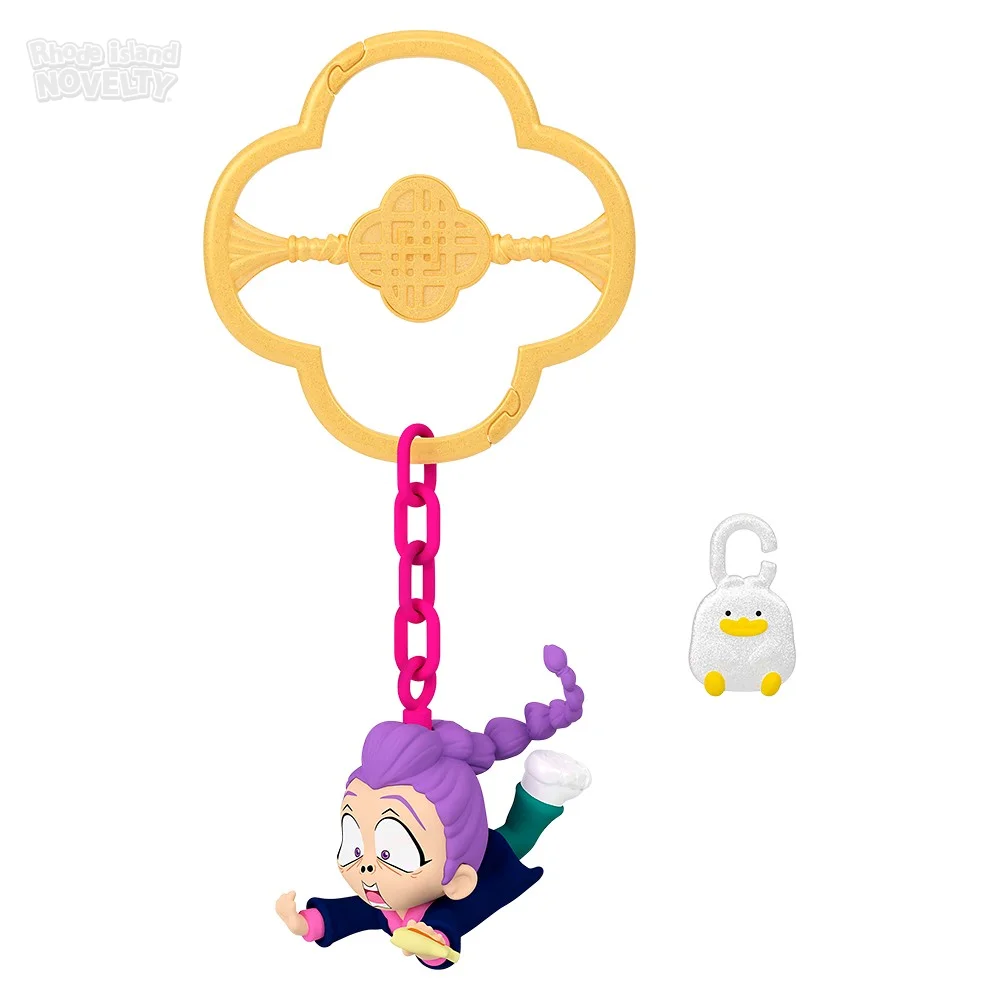 Product small image