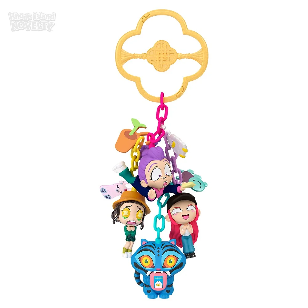 Product small image