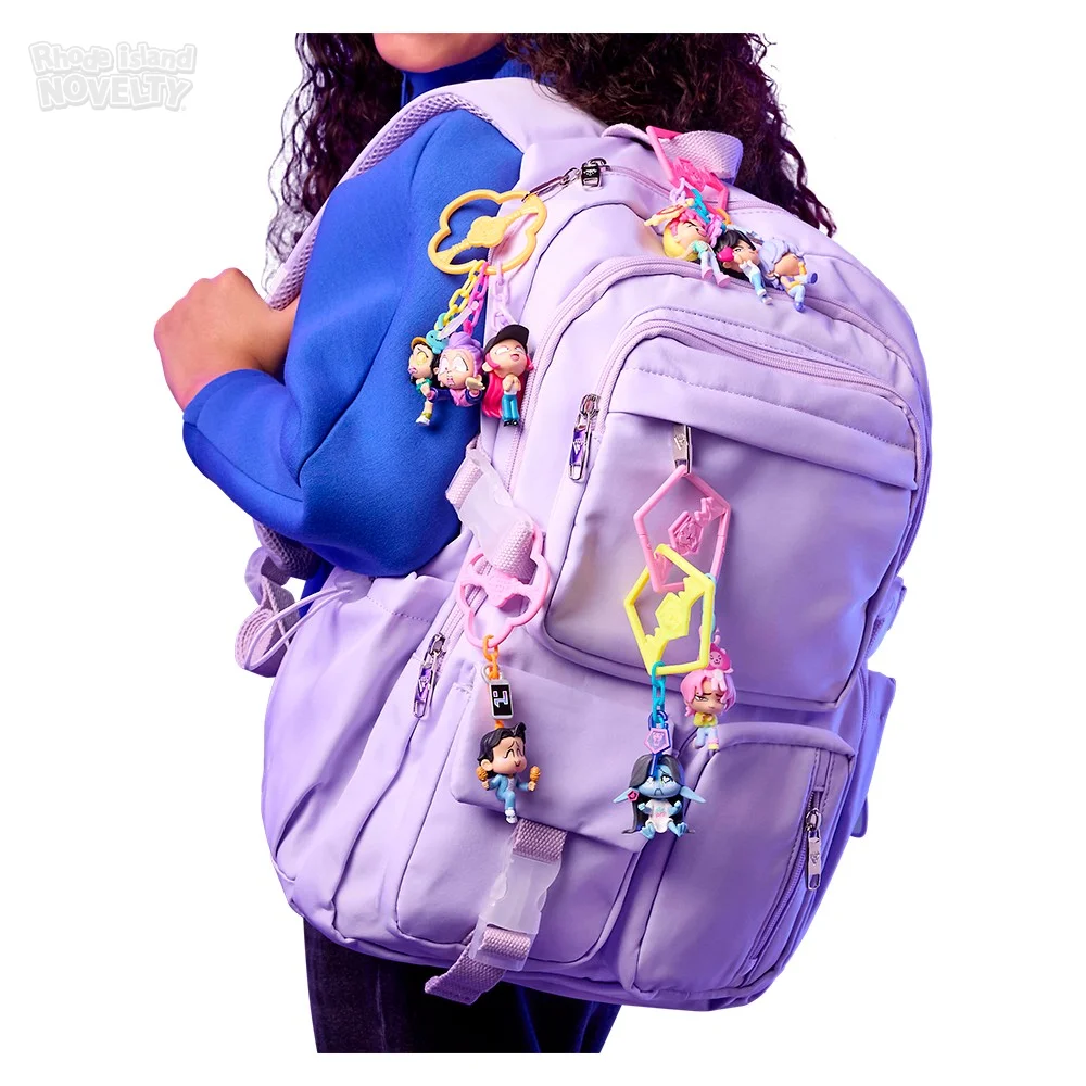 Product small image