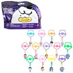 Kpop Demon Hunters Blind Bag Asst (12ea/Dsp) 3"