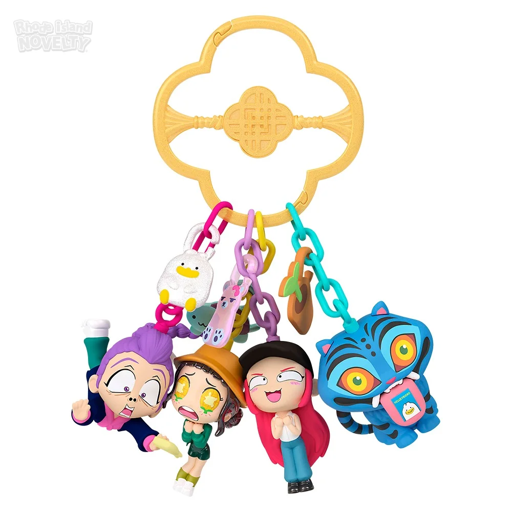 Product small image