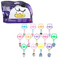 Kpop Demon Hunters Blind Bag Asst (12ea/Dsp) 3"
