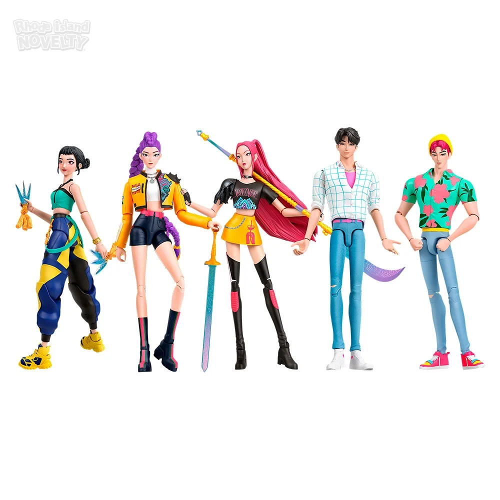 Product small image