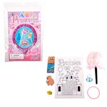 Princess Goodie Bags (50pcs/Case)