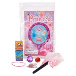 Sureprize Bag 7" X 11" - Princess (50pcs/Case)