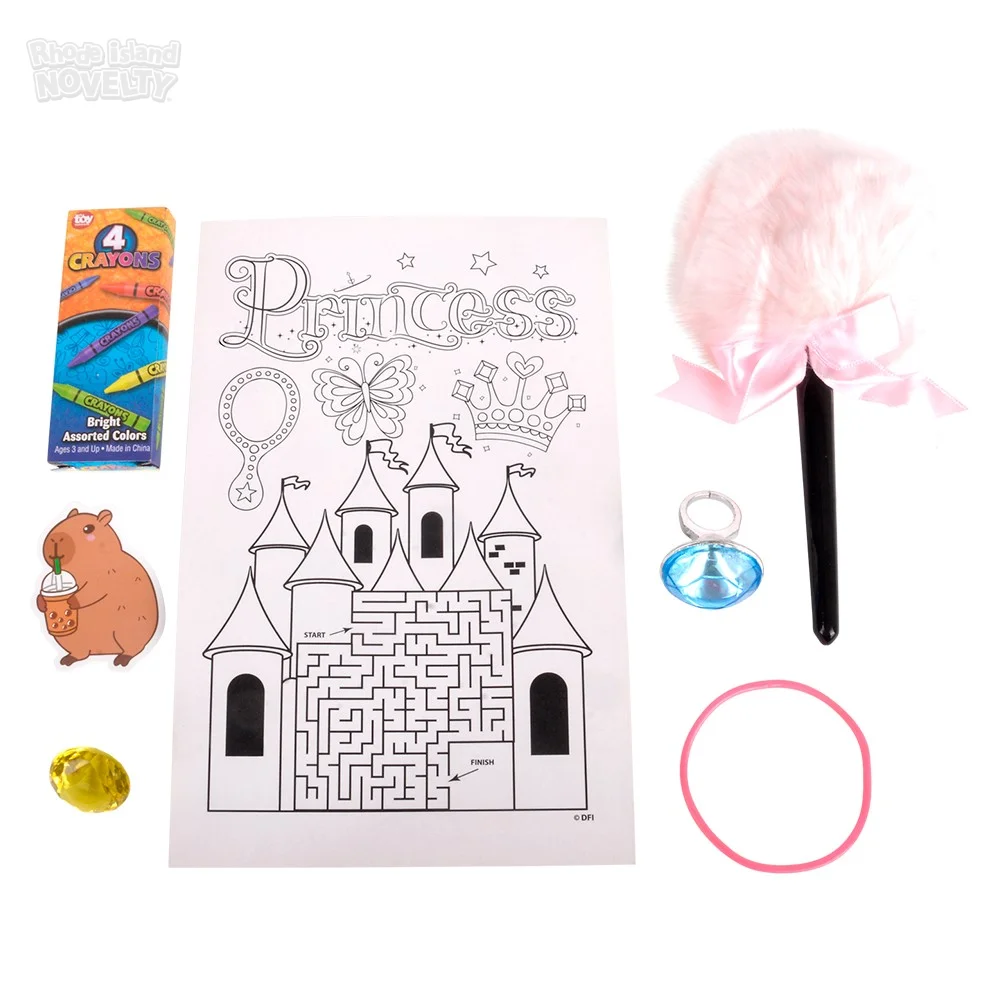 Product small image