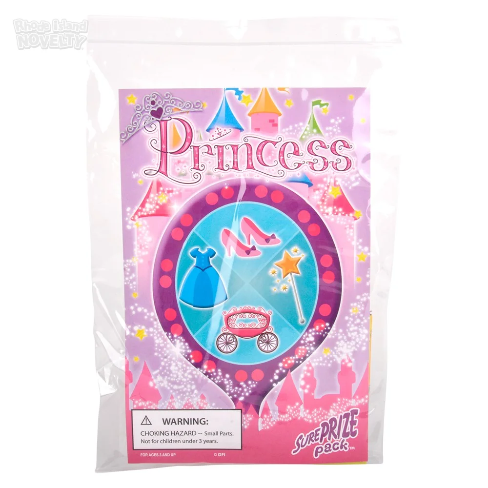 Product small image