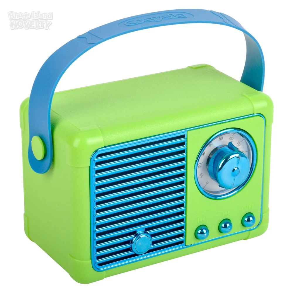 Product small image