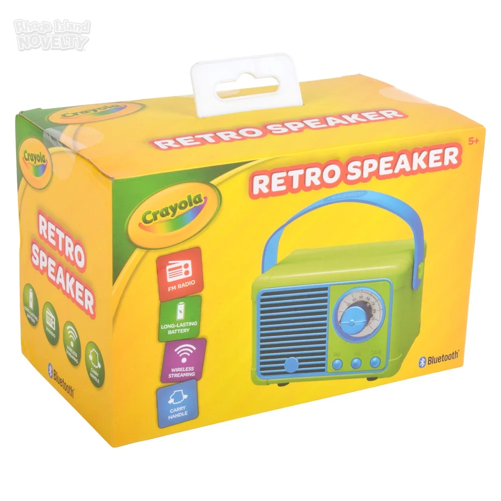 Product small image