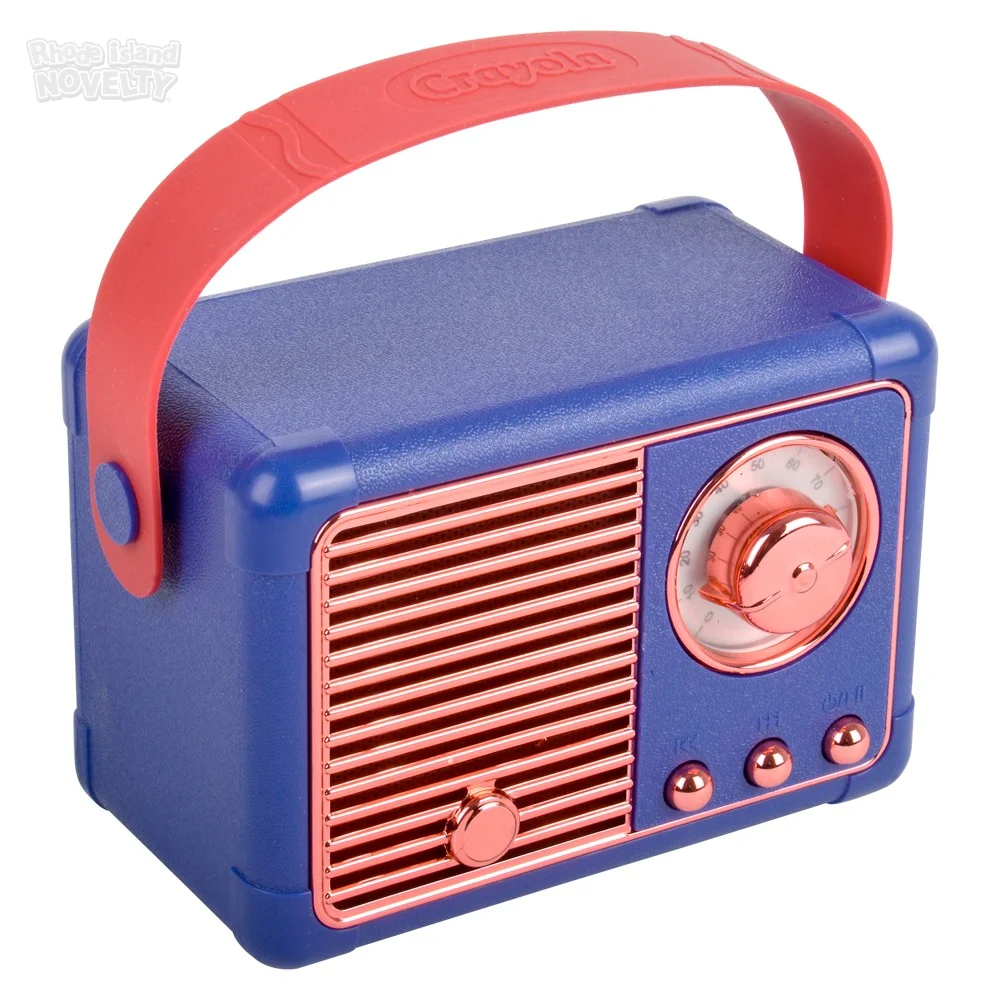 Product small image