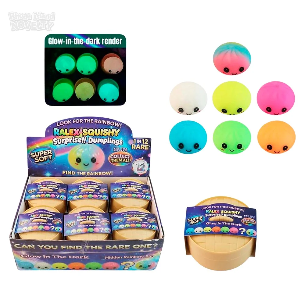 Product small image