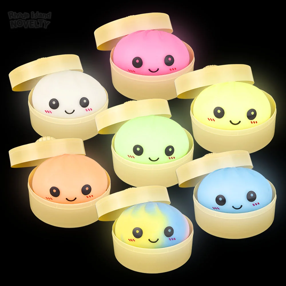 Product small image
