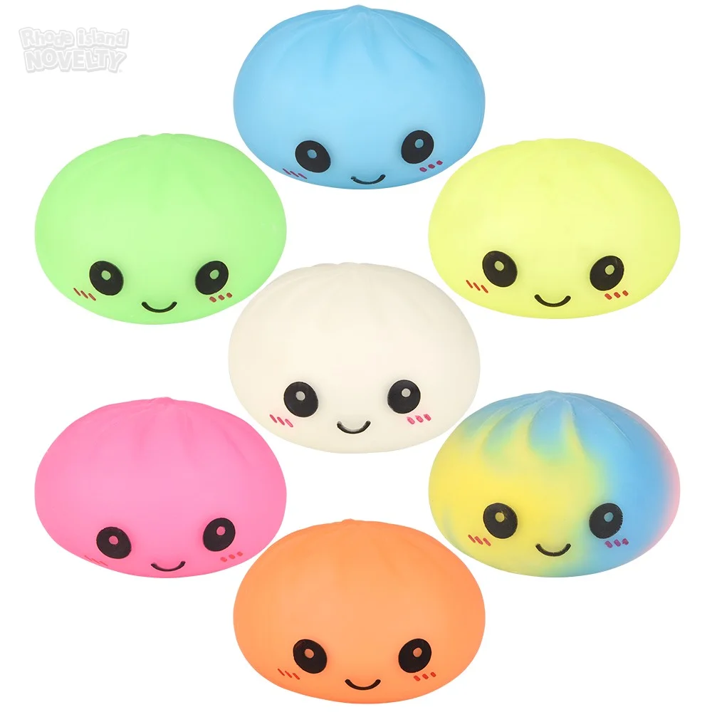Product small image