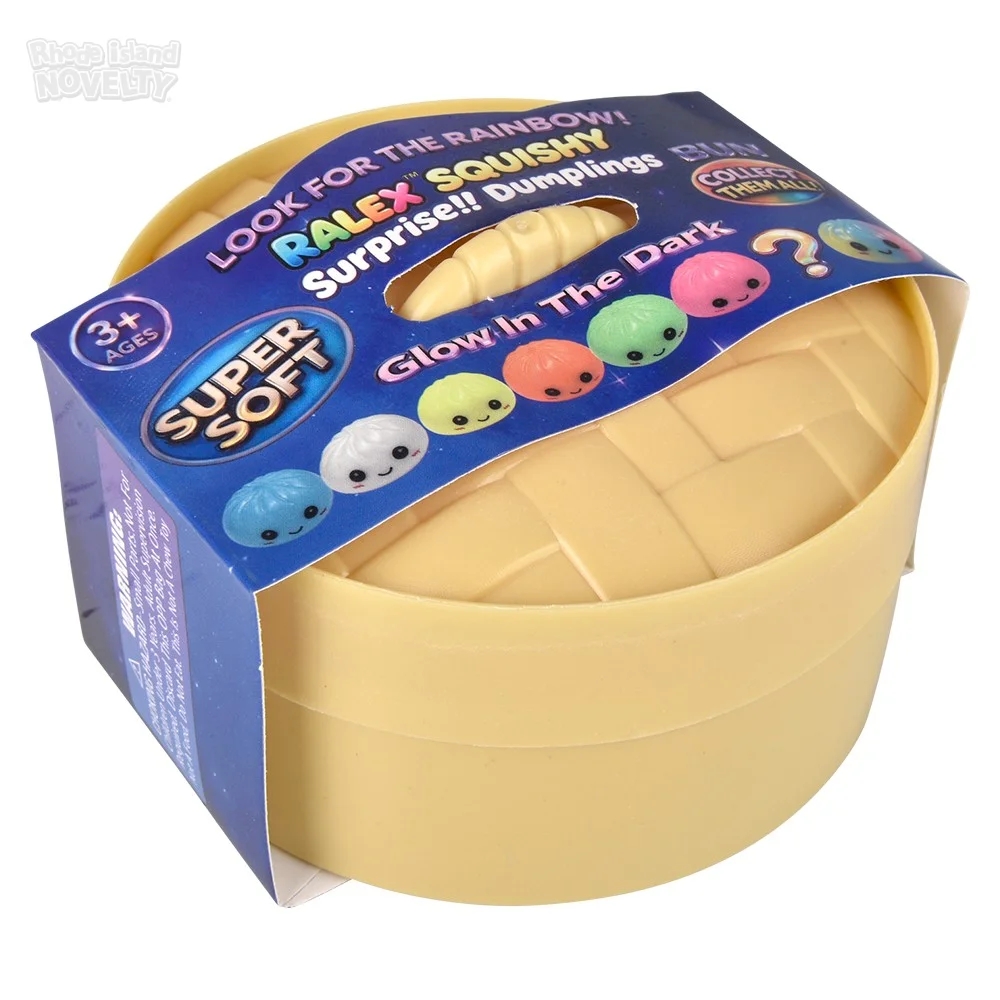 Product small image