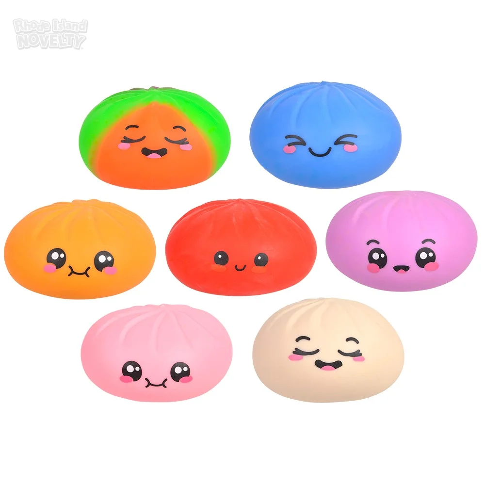 Product small image