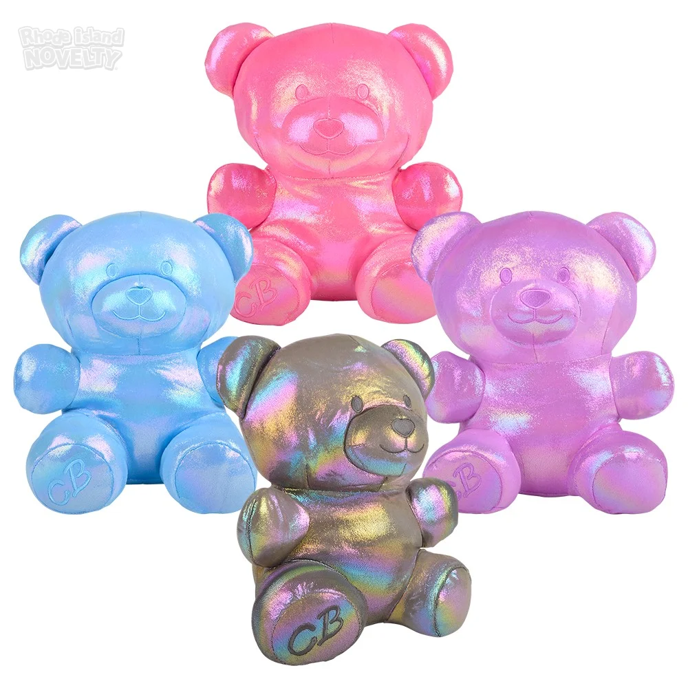 Product small image