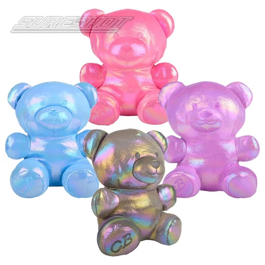 Product big image