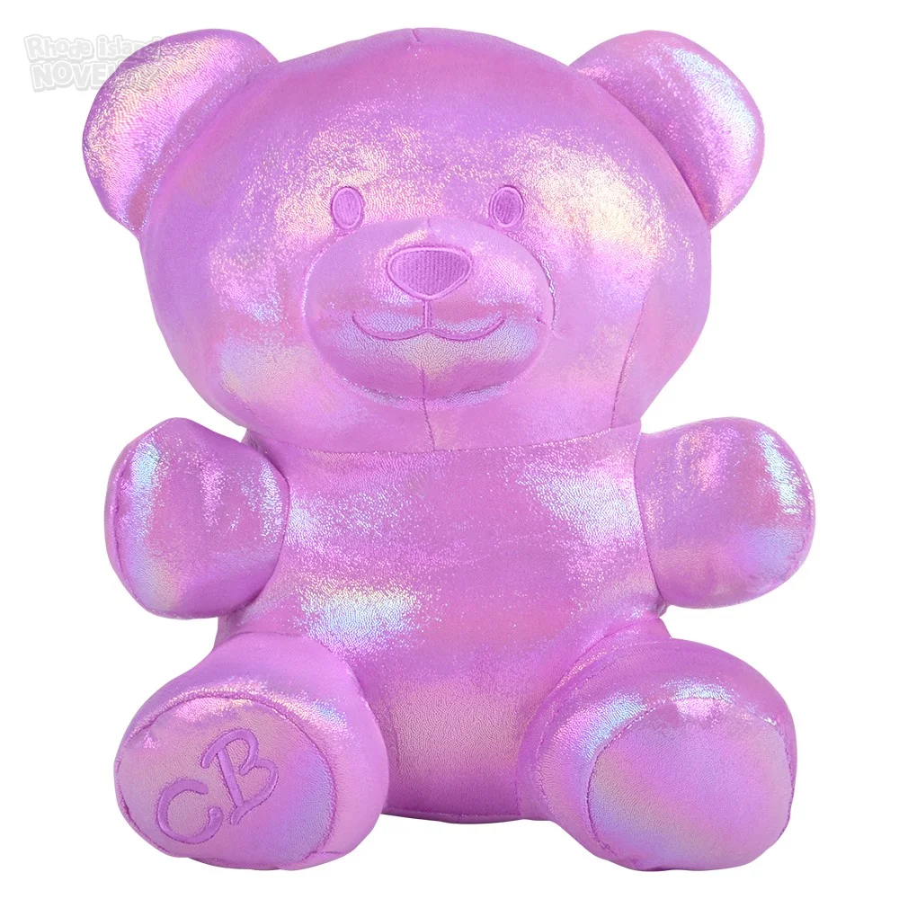 Product small image