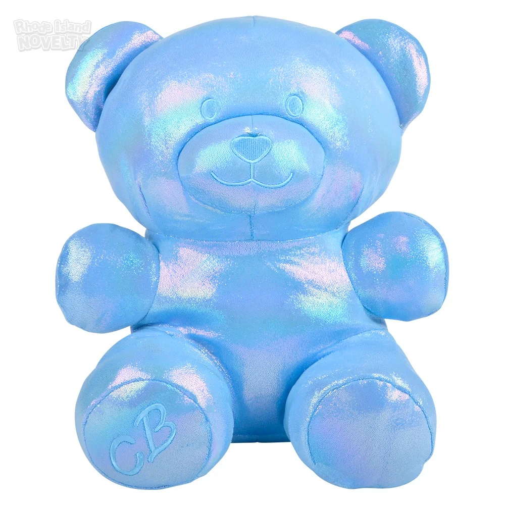 Product small image