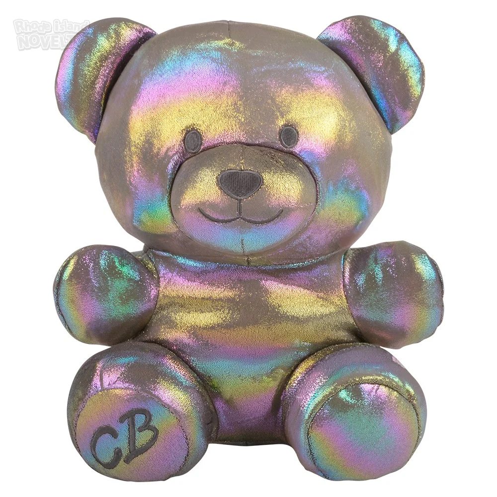 Product small image