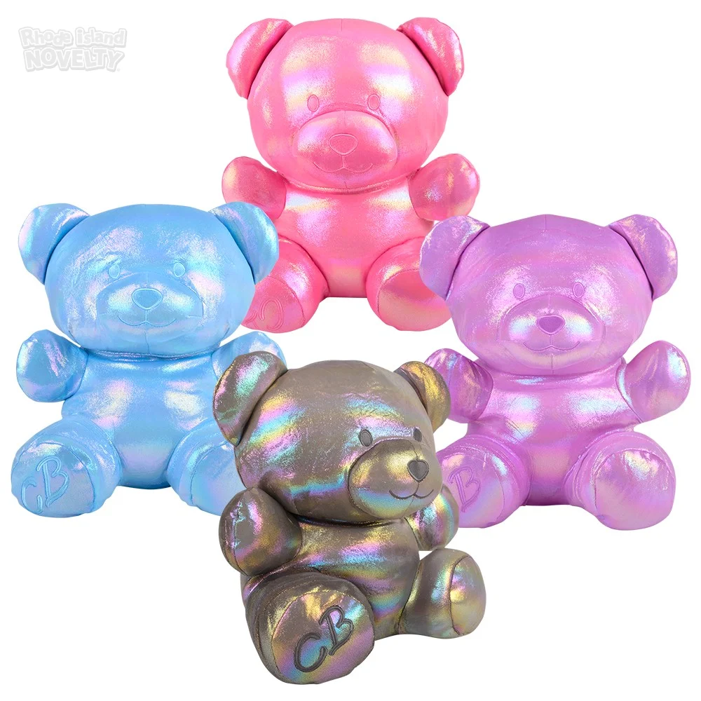 Product small image