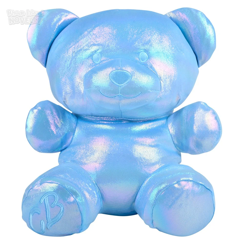 Product small image