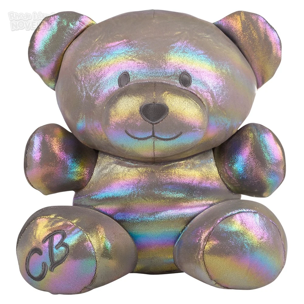 Product small image