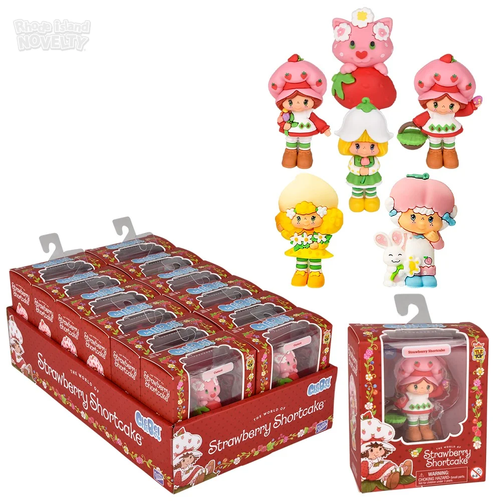 Product small image