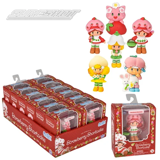 Product big image