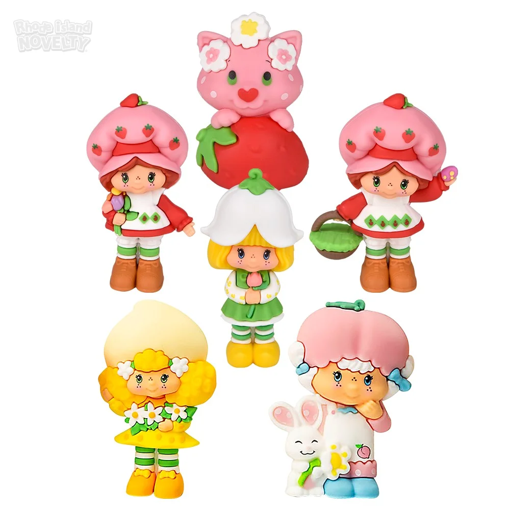 Product small image