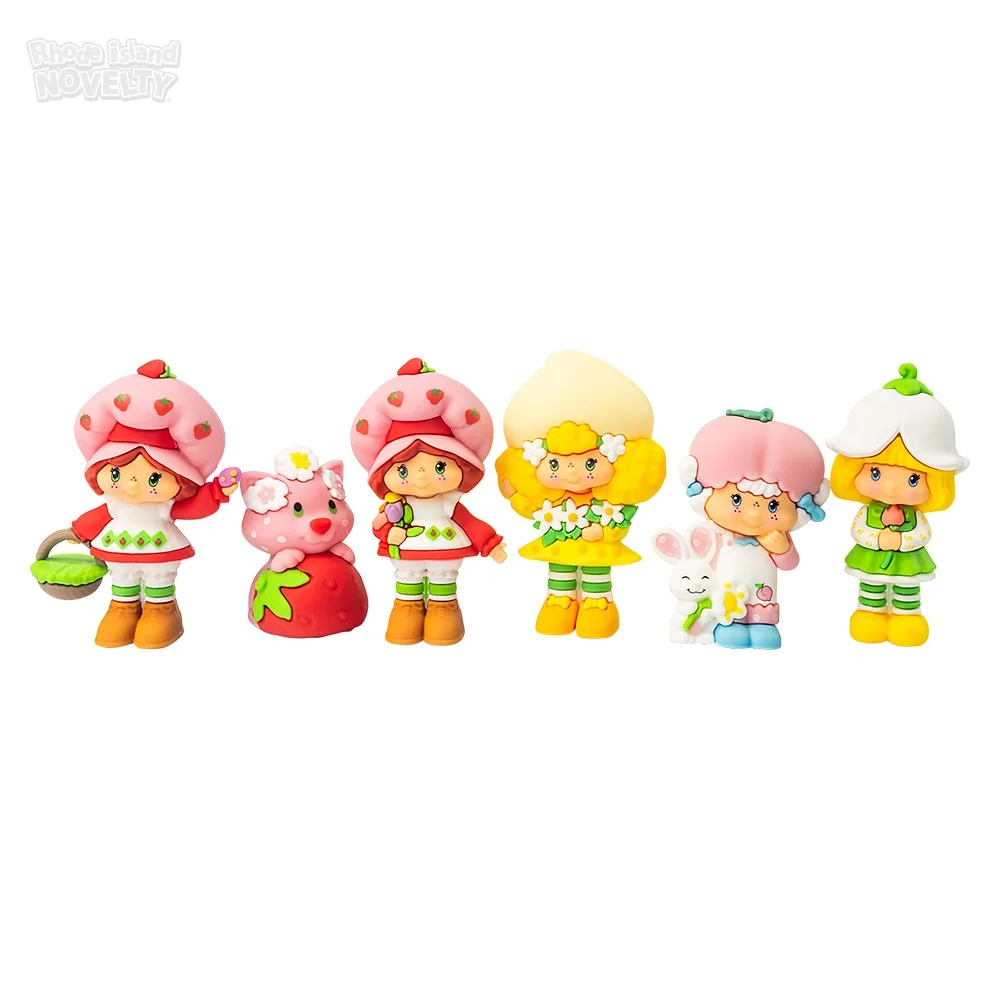 Product small image