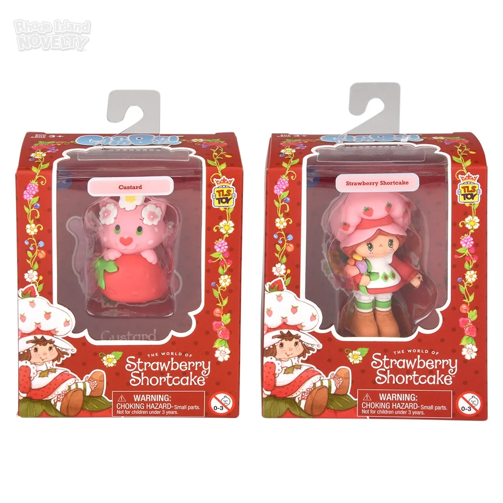 Product small image