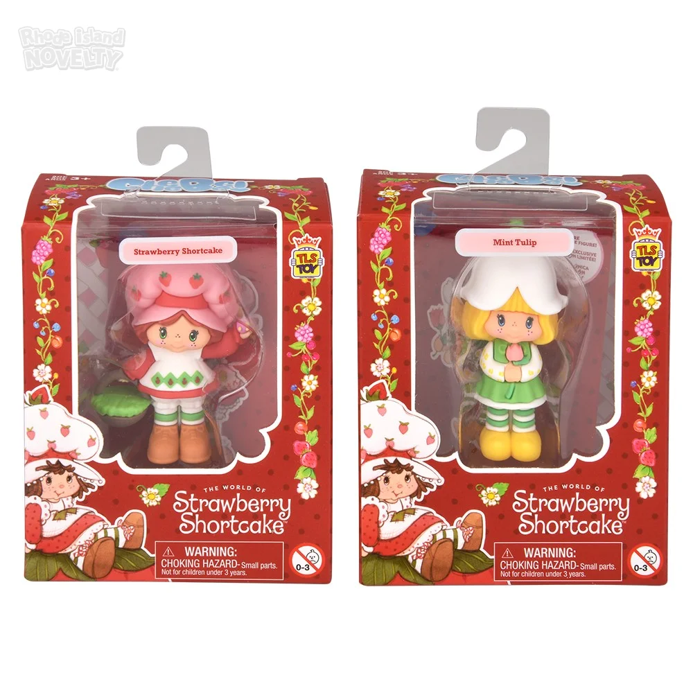 Product small image