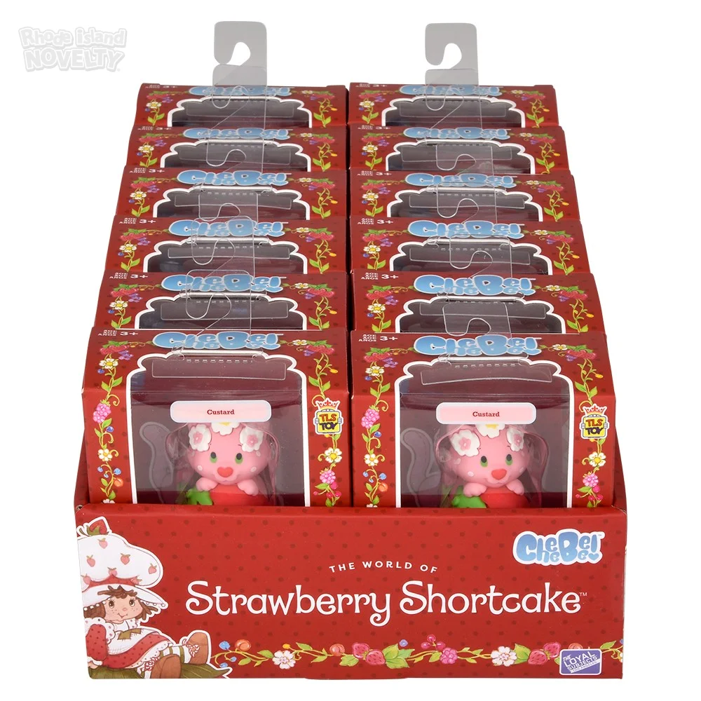 Product small image