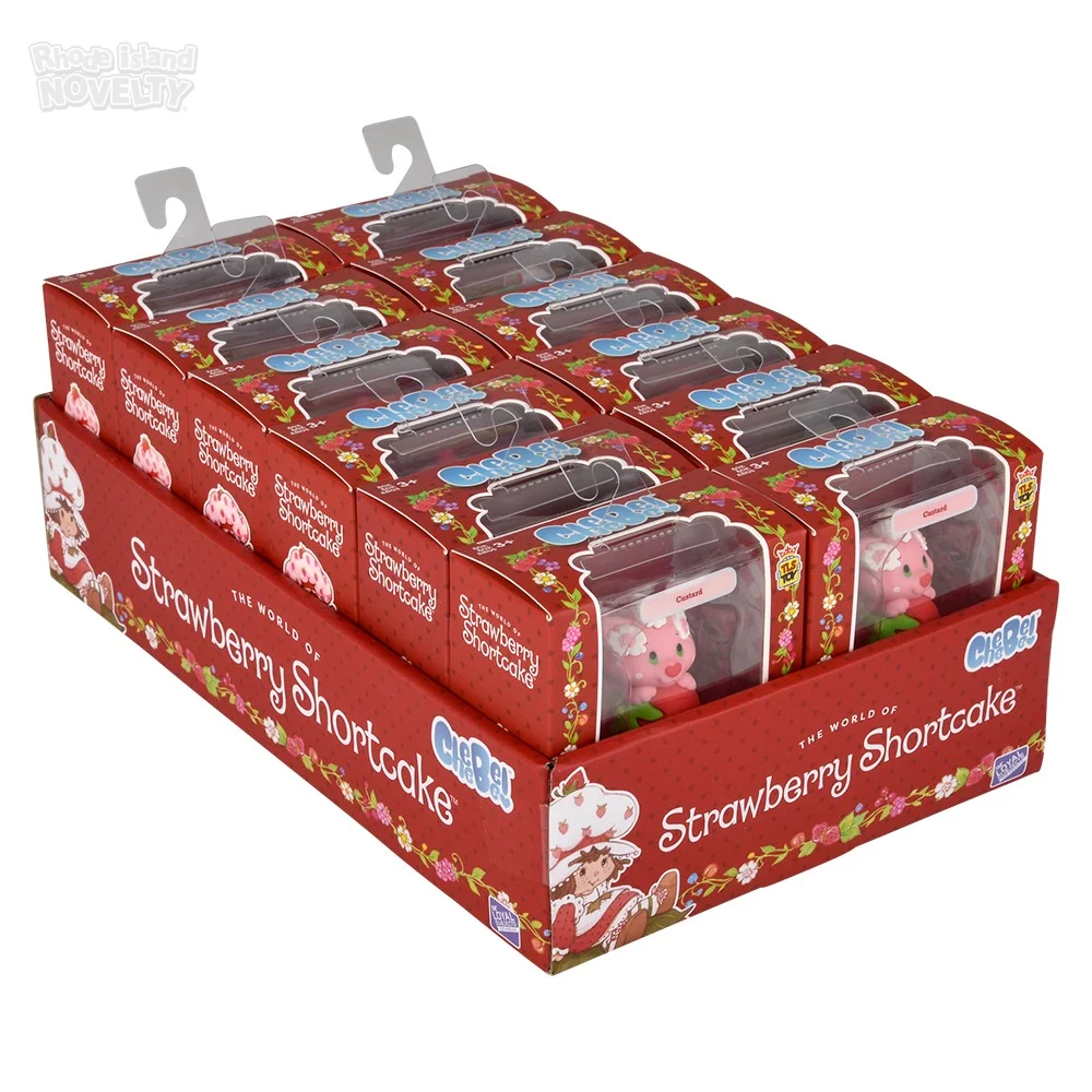 Product small image